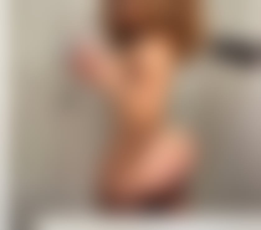 Escorts Gloucestershire Cheltenham - Photos for 🔥🖤🔥TERRY🔥🖤🔥NEW HERE🖤Best Sloppy Bj🍌