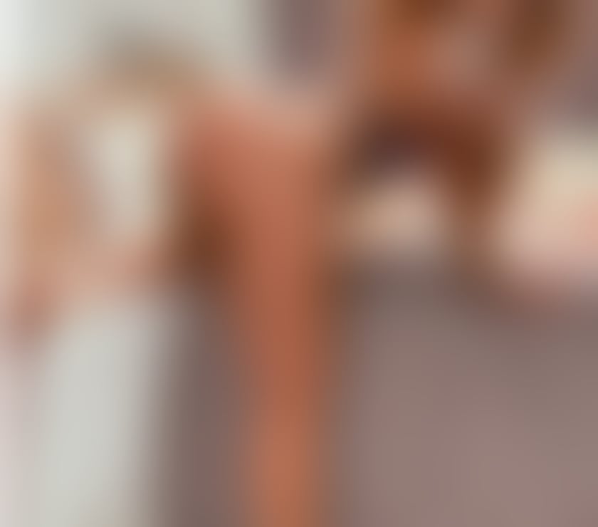 Escorts Gloucestershire Cheltenham - Photos for 🔥🖤🔥TERRY🔥🖤🔥NEW HERE🖤Best Sloppy Bj🍌