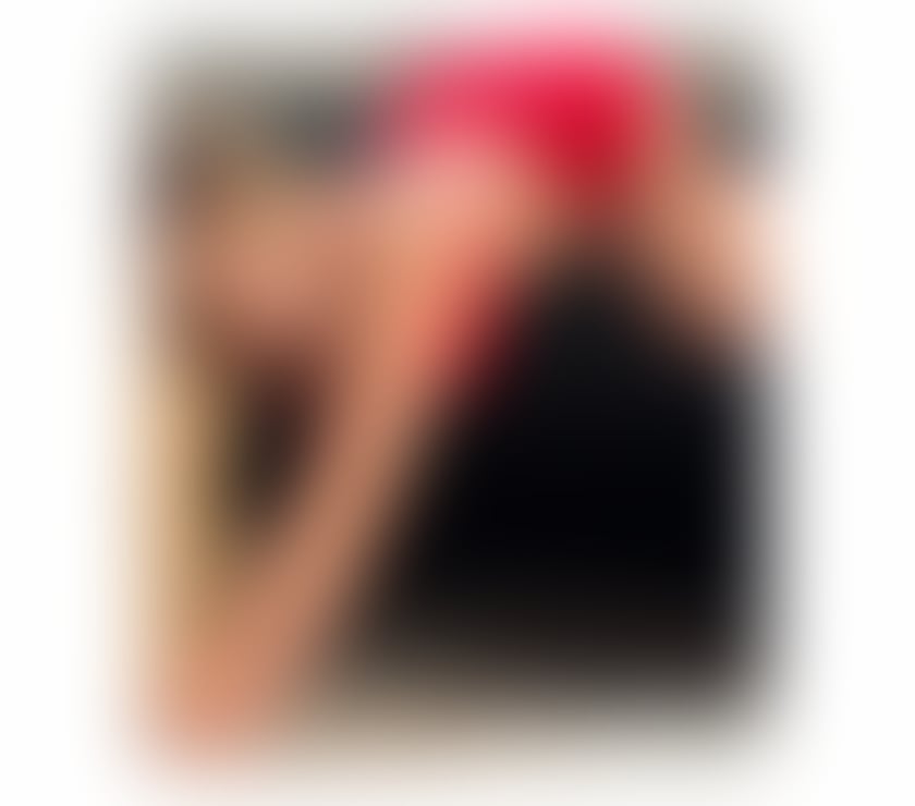 Trans Escorts Oxfordshire Oxford - Photos for 👠🪭 TS LEXA BLOND🔥MISTRESS😈HOT DOMINANT