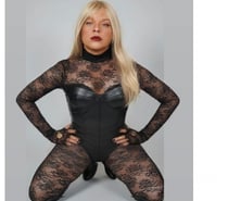 👠🪭 TS LEXA BLOND🔥MISTRESS😈HOT DOMINANT