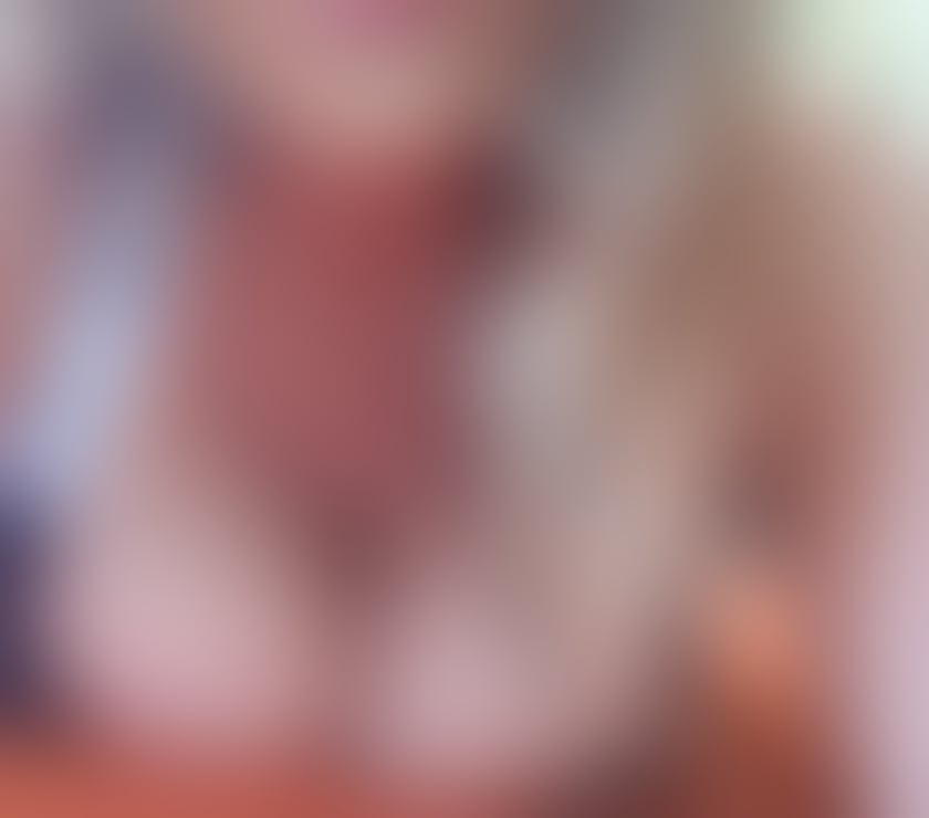  Escorts Leicester City Centre Leicester - Photos for Experienced massage therapist with unique skills !!