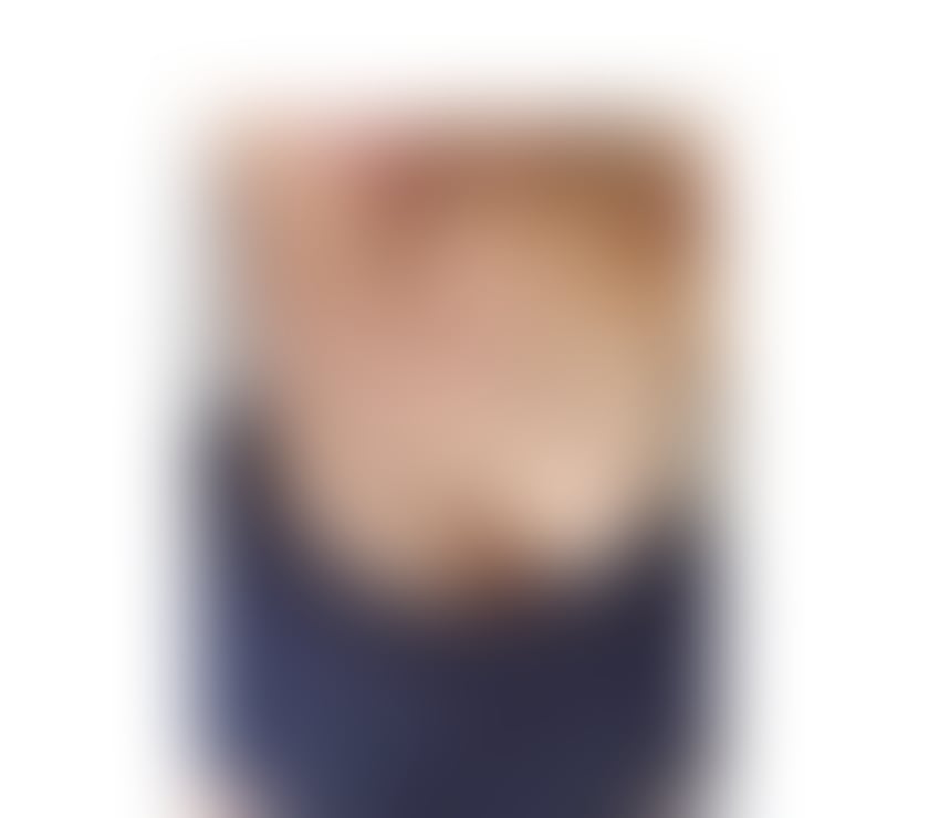 Escorts Leicestershire Leicester - Photos for Experienced massage therapist with unique skills !!