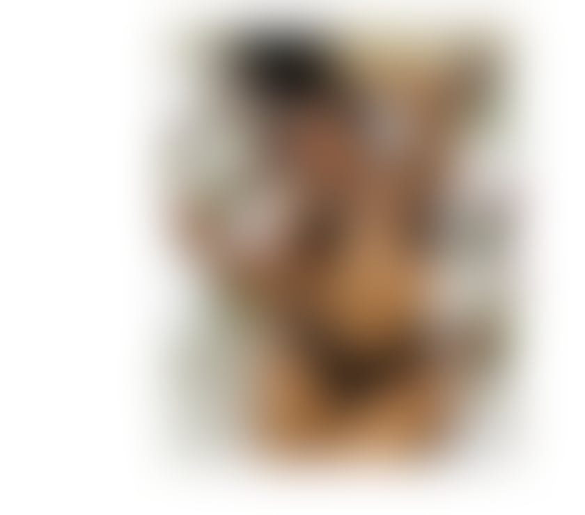 Escorts Peterborough Fengate - Peterborough - Photos for Camila, perfect for you 🔥❤️