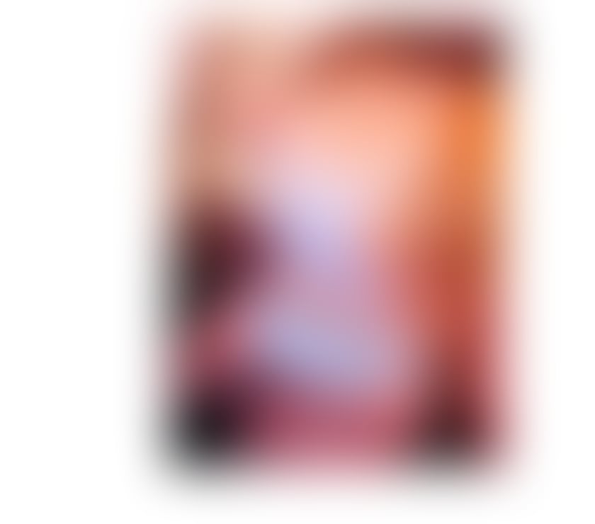  Escorts Fengate Peterborough - Photos for Katy, real girl 🔥💋