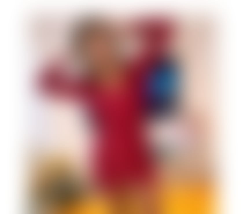 Escorts Central London Tower Hill - Central London - Photos for 🌸HIGHCLASS - No Rush Party Available NOW🌸