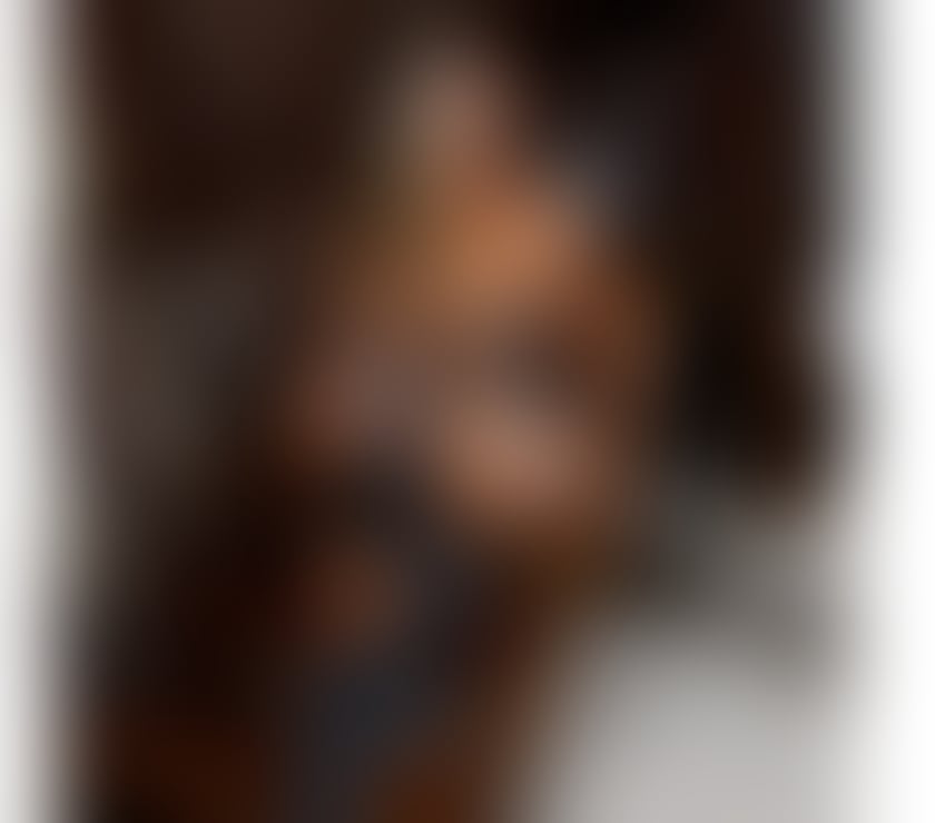 Escorts Central London Tower Hill - Central London - Photos for 🌸HIGHCLASS - No Rush Party Available NOW🌸