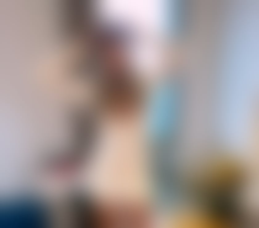 🌸HIGHCLASS - No Rush Party Available NOW🌸