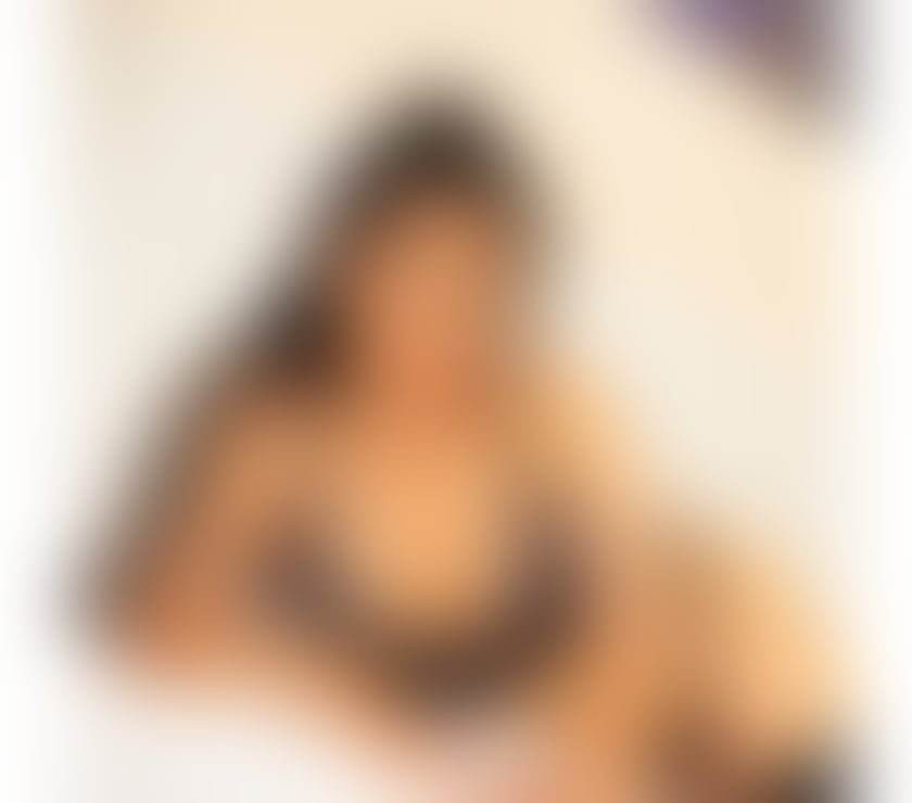 ❤️❤️❤️ Lovely girl ❤️❤️❤️