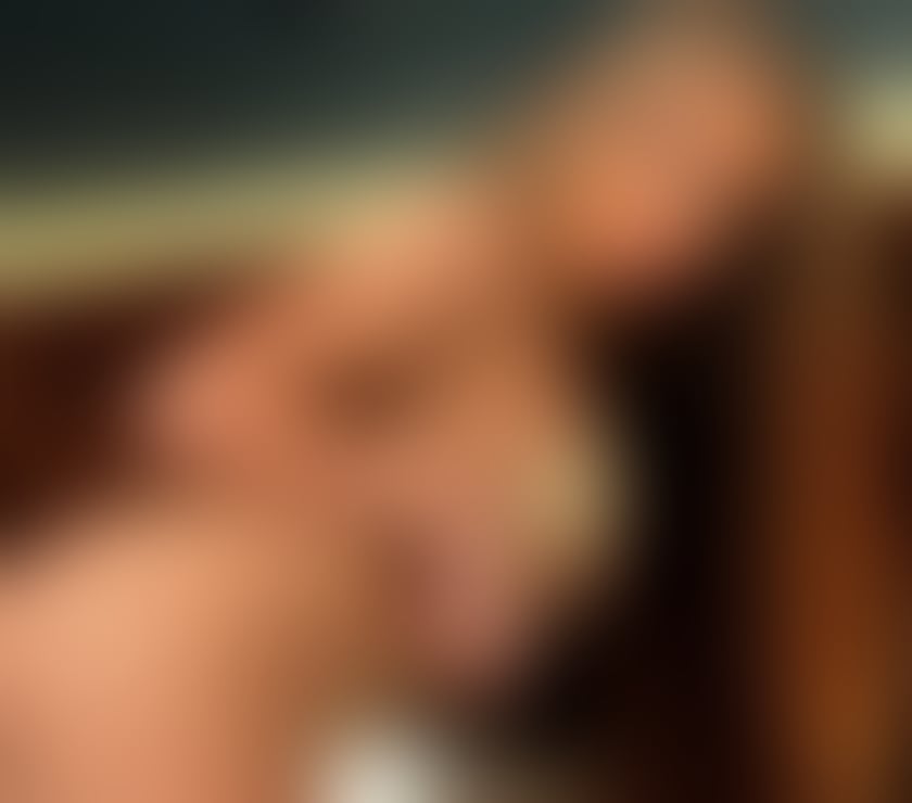 Escorts Falkirk Town Centre Falkirk - Photos for ❤️‍🔥Emily❤️‍🔥Top Experience ❤️‍🔥