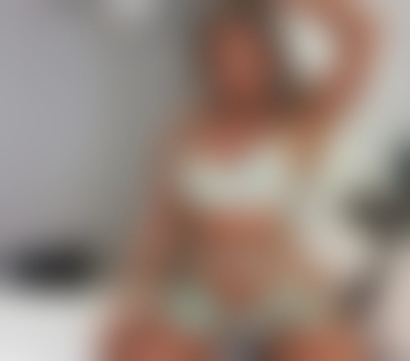 Escorts Falkirk Town Centre Falkirk - Photos for ❤️‍🔥Amber❤️‍🔥Top Experience ❤️‍🔥