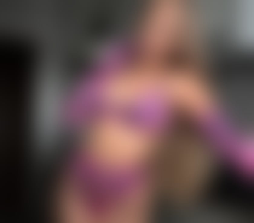 Escorts Falkirk Falkirk Town Centre - Falkirk - Photos for ❤️‍🔥Emily❤️‍🔥Top Experience ❤️‍🔥