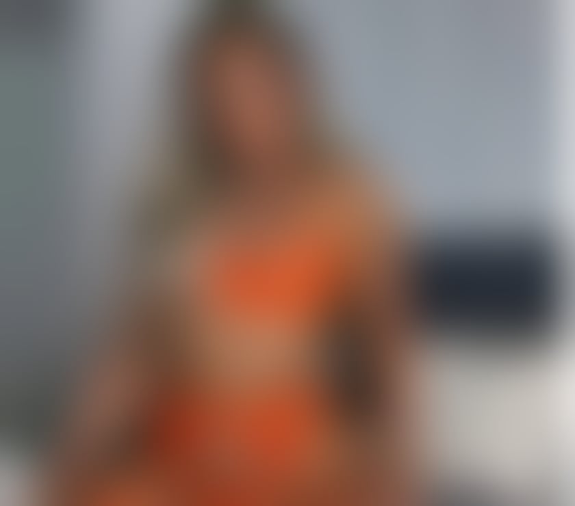 Escorts Falkirk Town Centre Falkirk - Photos for ❤️‍🔥Amber❤️‍🔥Top Experience ❤️‍🔥