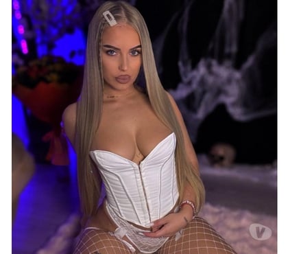 Escorts Falkirk Town Centre Falkirk - Photos for ❤️‍🔥Emily❤️‍🔥Top Experience ❤️‍🔥