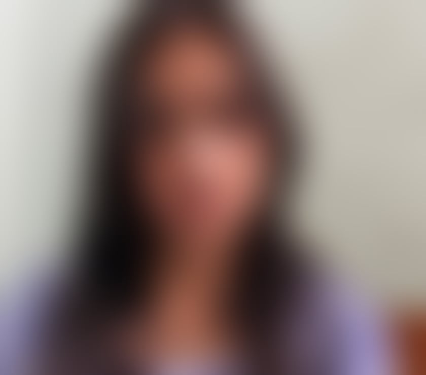 Escort Leicester City Centre Leicester - Photos for Discreet escort and massage in Leicester