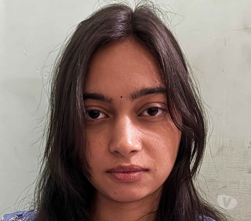 Escorts Leicestershire Leicester - Photos for Discreet escort and massage in Leicester