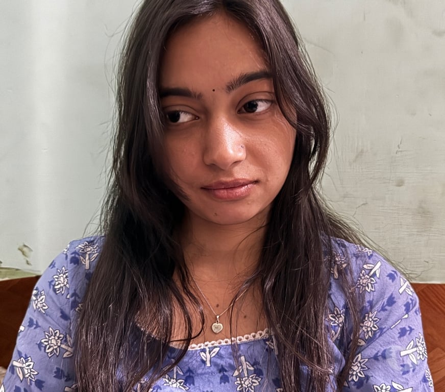 Escorts Leicestershire Leicester - Photos for Discreet escort and massage in Leicester