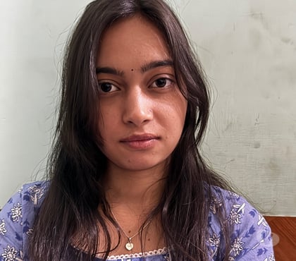 Escort Leicester City Centre Leicester - Photos for Discreet escort and massage in Leicester