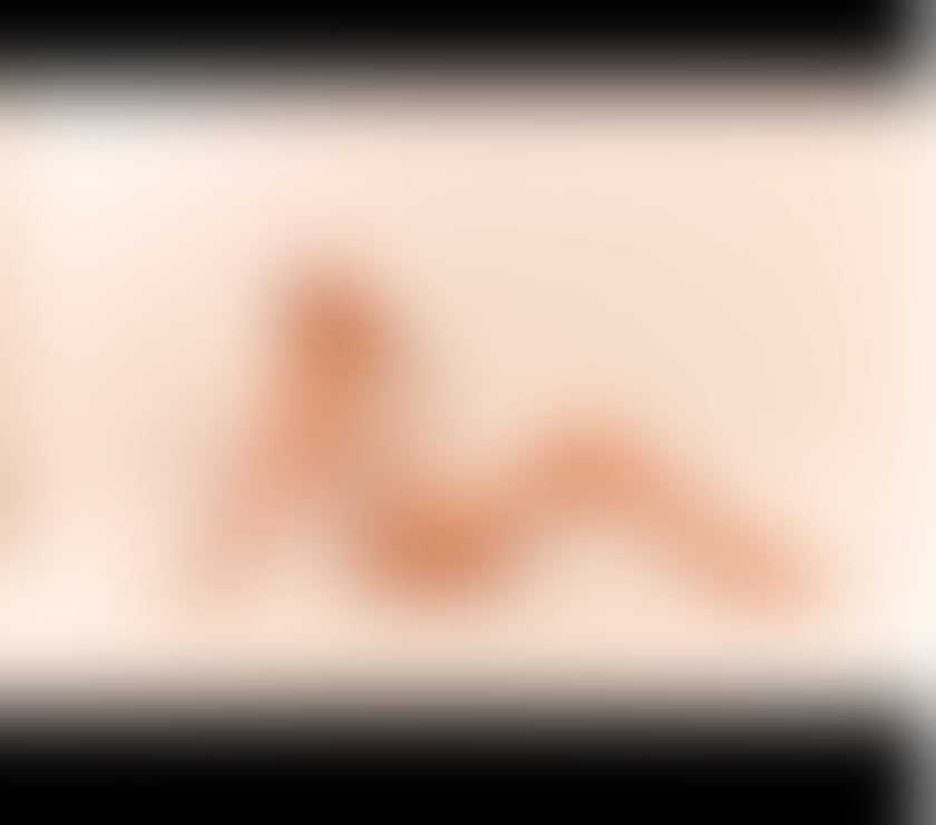 Escorts North London Ponders End - Enfield - Photos for mature lady blonde