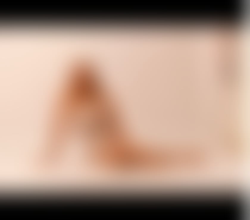 Escort Ponders End North London - Photos for mature lady blonde