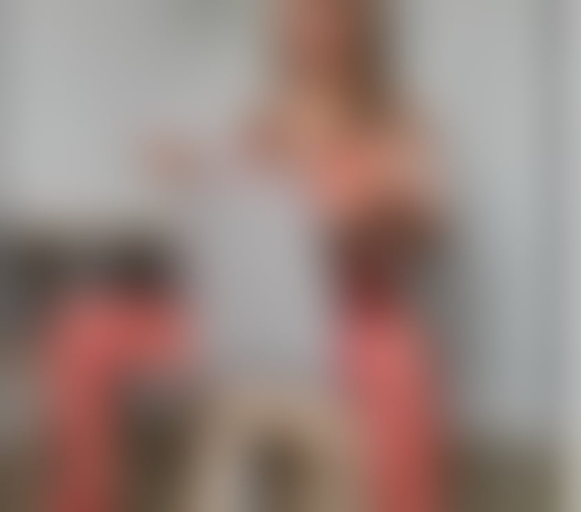 Escorts North London Ponders End - Enfield - Photos for mature lady blonde