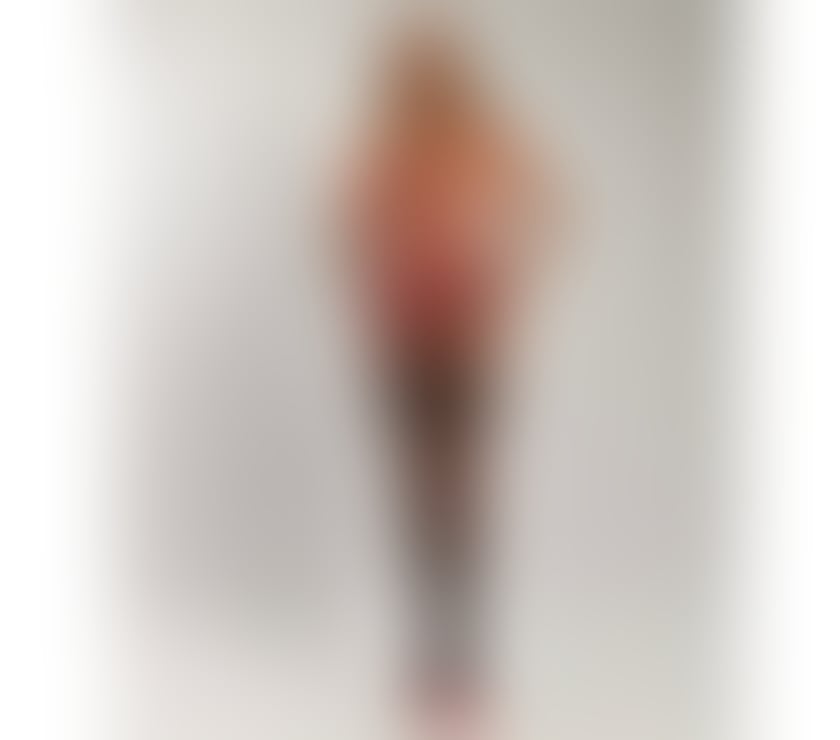 Escorts North London Ponders End - Enfield - Photos for mature lady blonde