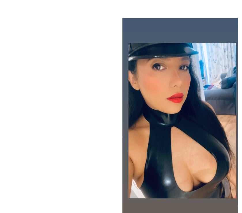 Escorts Warrington Appleton - Warrington - Photos for Mistress Meduza 5 day here BDSM WS latex