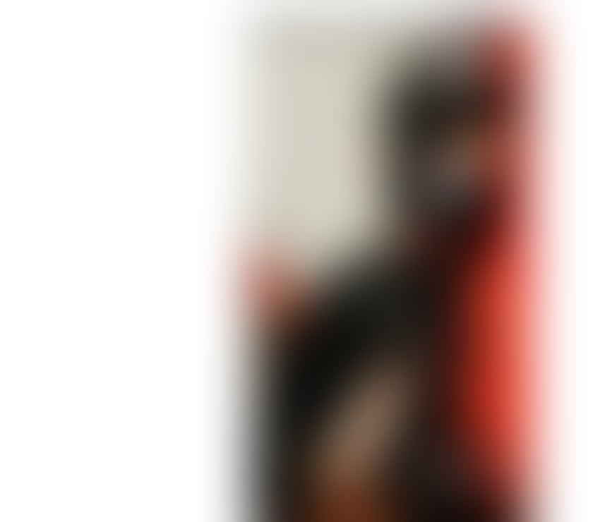 Mistress Meduza 5 day here BDSM WS latex