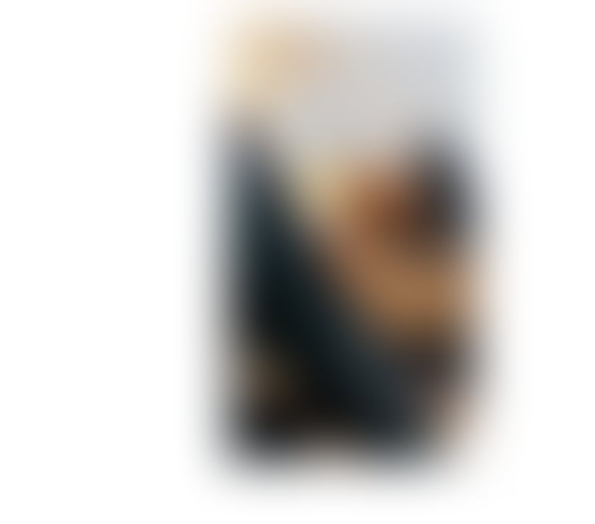 Escorts Warrington Appleton - Warrington - Photos for Mistress Meduza 5 day here BDSM WS latex