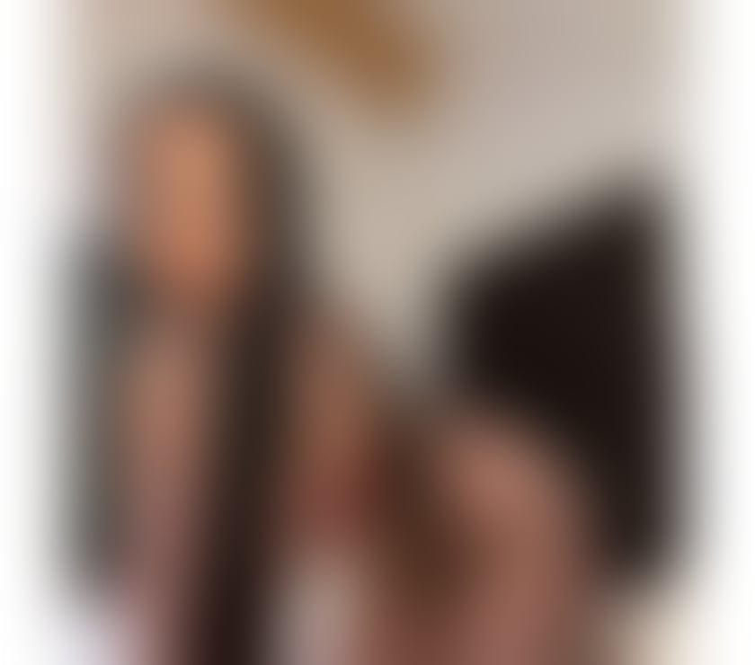 Hello💯🤩 No Rush🤩💯Outcall💯🤩