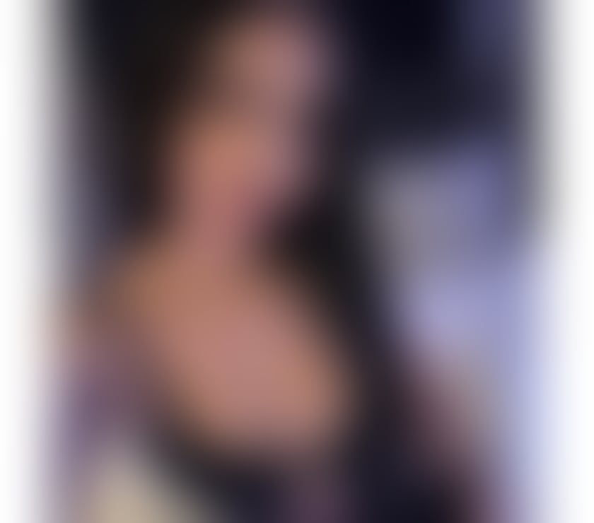 Escorts West Yorkshire Kirklees - Photos for Hello💯🤩 No Rush🤩💯Outcall💯🤩