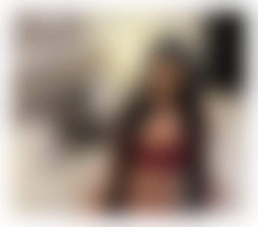 Escorts West Yorkshire Kirklees - Photos for Hello💯🤩 No Rush🤩💯Outcall💯🤩