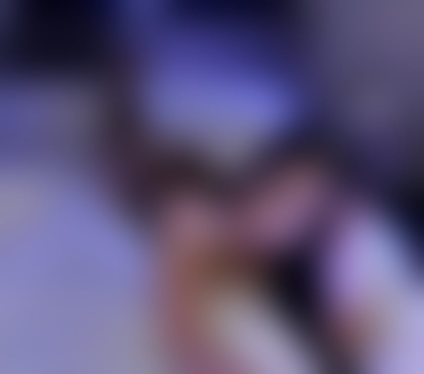 Escorts West Yorkshire Kirklees - Photos for Hello💯🤩 No Rush🤩💯Outcall💯🤩