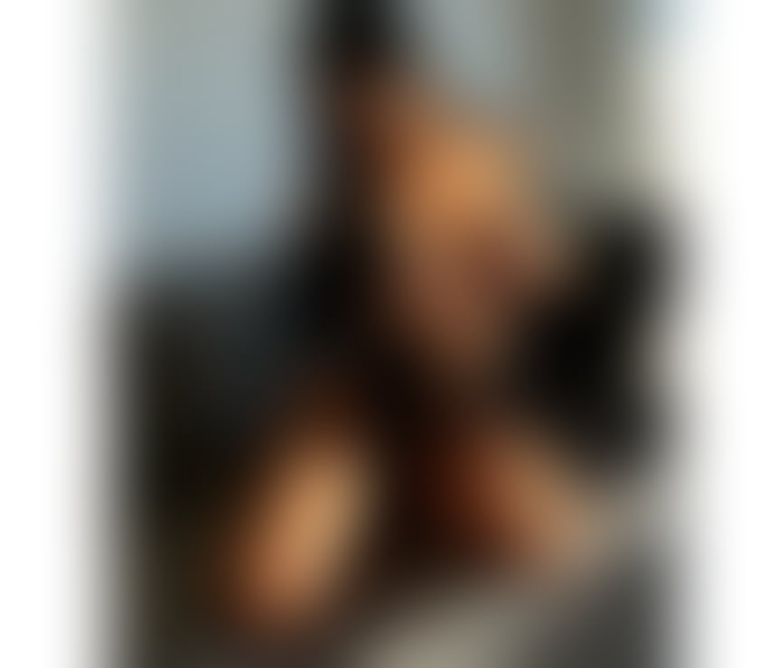 Escorts Surrey Reigate and Banstead - Photos for 🍑 NEW SWEET GIRL EVE ✅ BEST IN TOWN💋 REAL PIC🔥