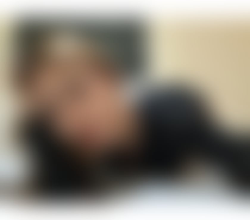 Escorts Hertfordshire Welwyn Hatfield - Photos for 🔥New Sexy Tiny Thai girl REAL PICS 💯🔥