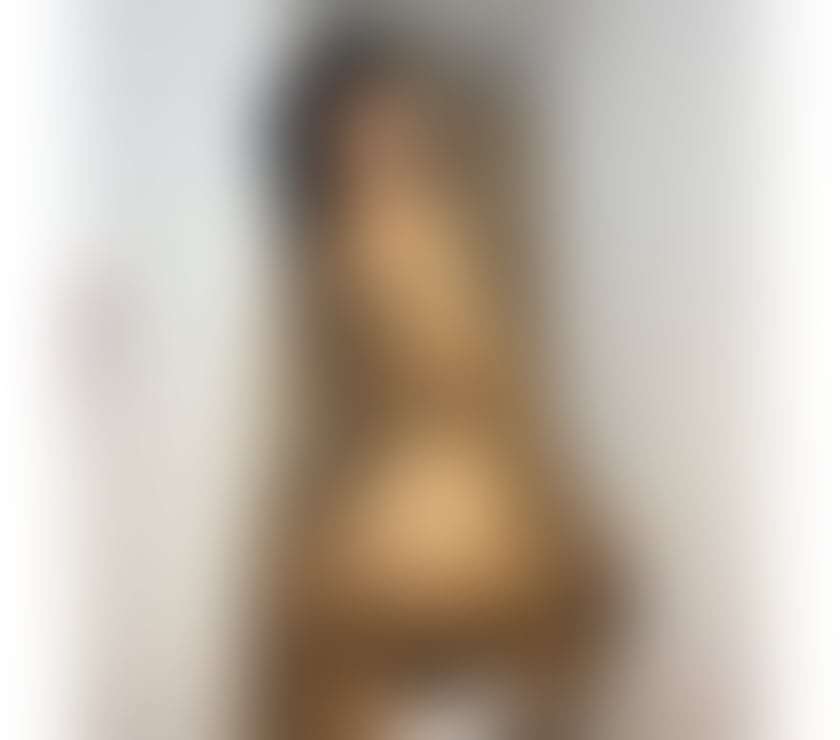 Escorts Surrey Reigate and Banstead - Photos for New In Your Area ❤️ Party ✅ Call Me Baby 💕