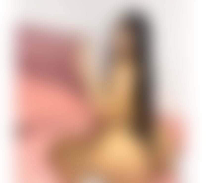 Escorts Surrey Reigate and Banstead - Photos for New In Your Area ❤️ Party ✅ Call Me Baby 💕