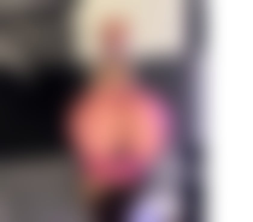 Escorts West Midlands Birmingham - Photos for ❗️ANNE100%REAL PICTURE❗️ONLY OUTCALL🚕❗️