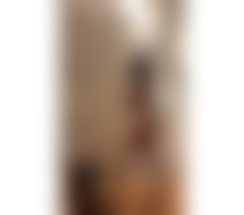 Escorts West Midlands Birmingham - Photos for ❗️ANNE100%REAL PICTURE❗️ONLY OUTCALL🚕❗️