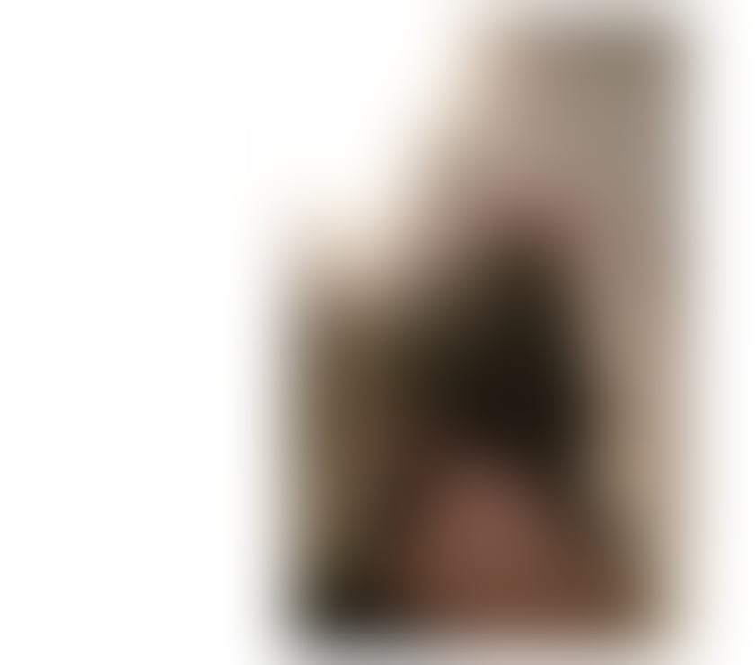 Escorts South East London Croydon - Photos for Valentina sexy GFE