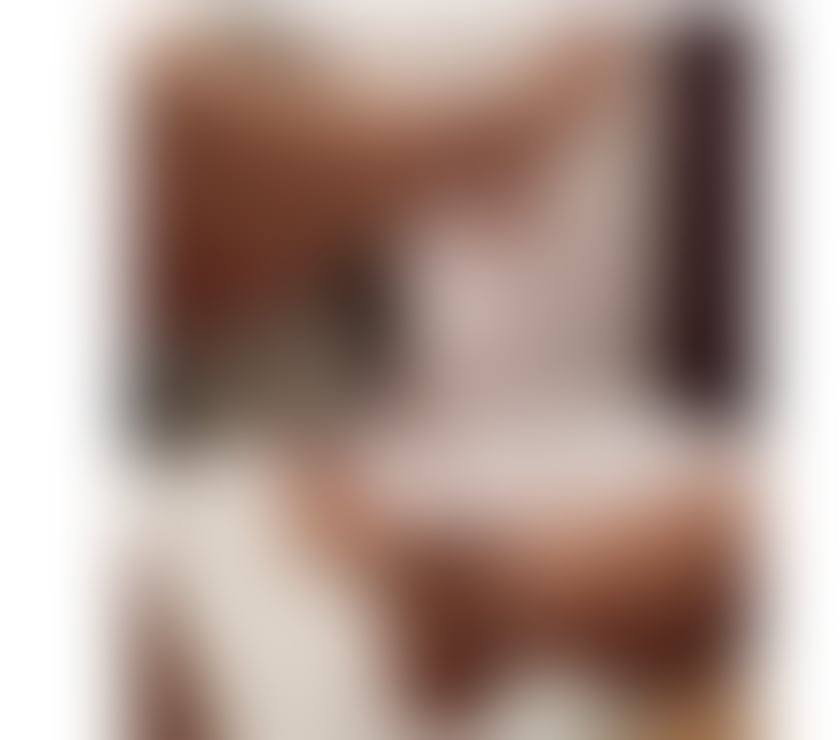 Escorts South East London Croydon - Photos for Valentina sexy GFE