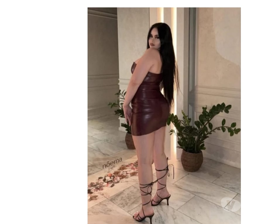 Escorts South East London Croydon - Photos for Valentina sexy GFE