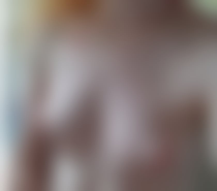 Trans Escorts Surrey Spelthorne - Photos for 23 🏳️‍⚧️ emo puppy toy