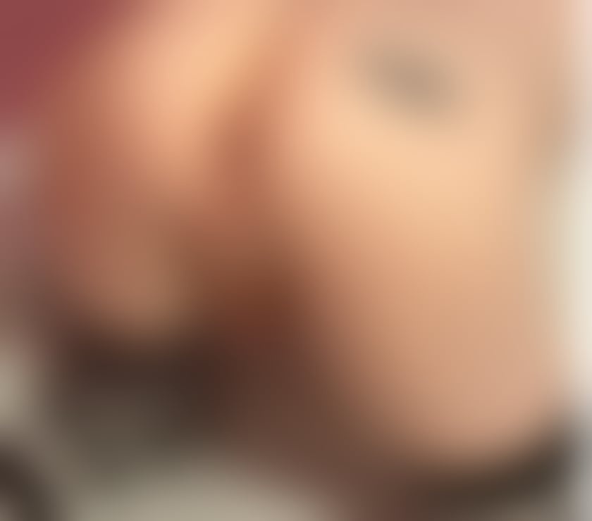 Trans Escorts Surrey Spelthorne - Photos for 23 🏳️‍⚧️ emo puppy toy