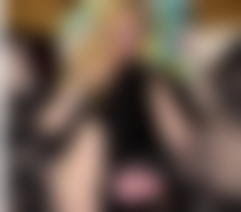 Trans Escorts Surrey Spelthorne - Photos for 23 🏳️‍⚧️ emo puppy toy