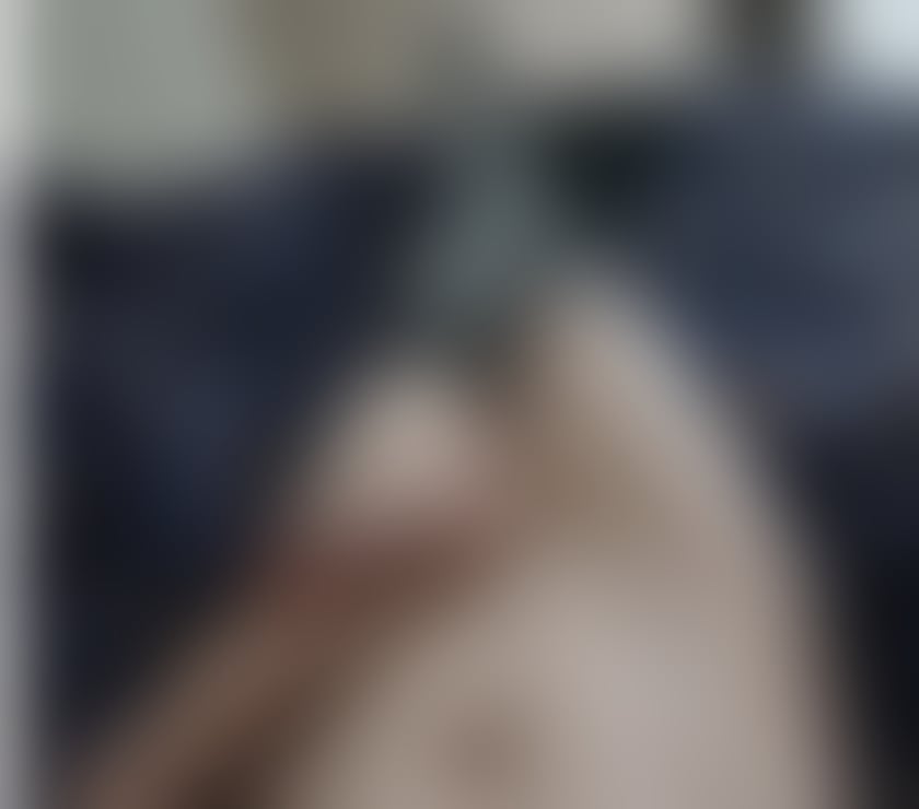 Trans Escorts Surrey Spelthorne - Photos for 23 🏳️‍⚧️ emo puppy toy