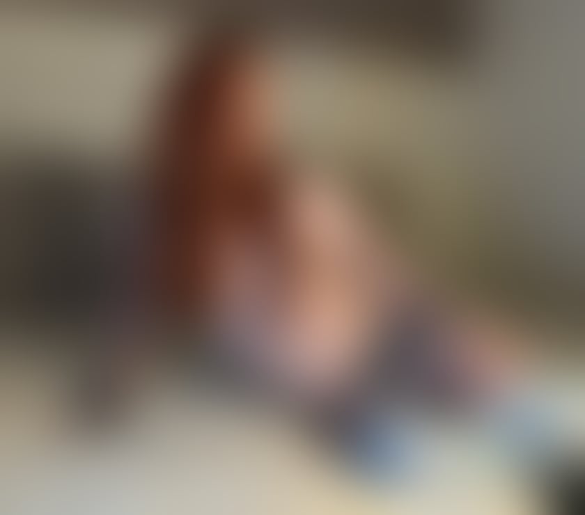 Trans Escorts Surrey Spelthorne - Photos for 23 🏳️‍⚧️ emo puppy toy