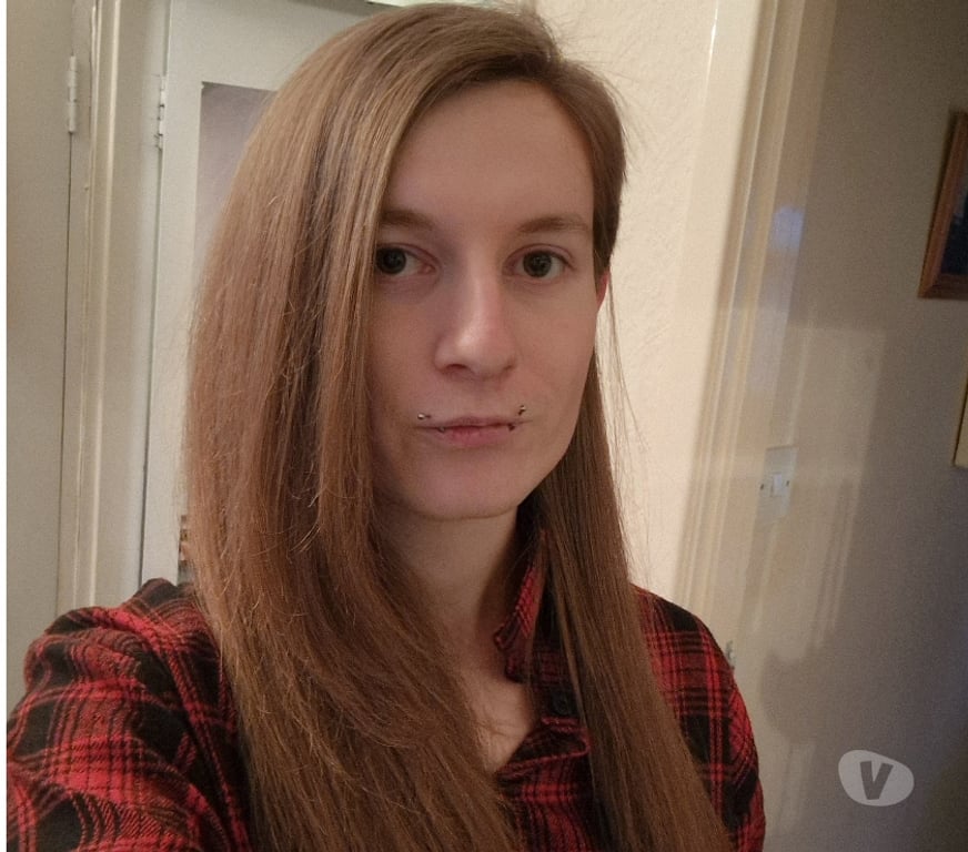 Trans Escorts Surrey Spelthorne - Photos for 23 🏳️‍⚧️ emo puppy toy