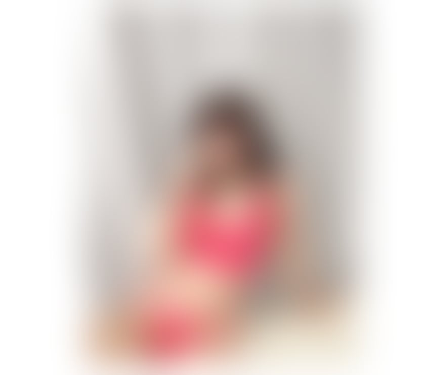 🌹 Ava💯 Very beautiful Thai🌹