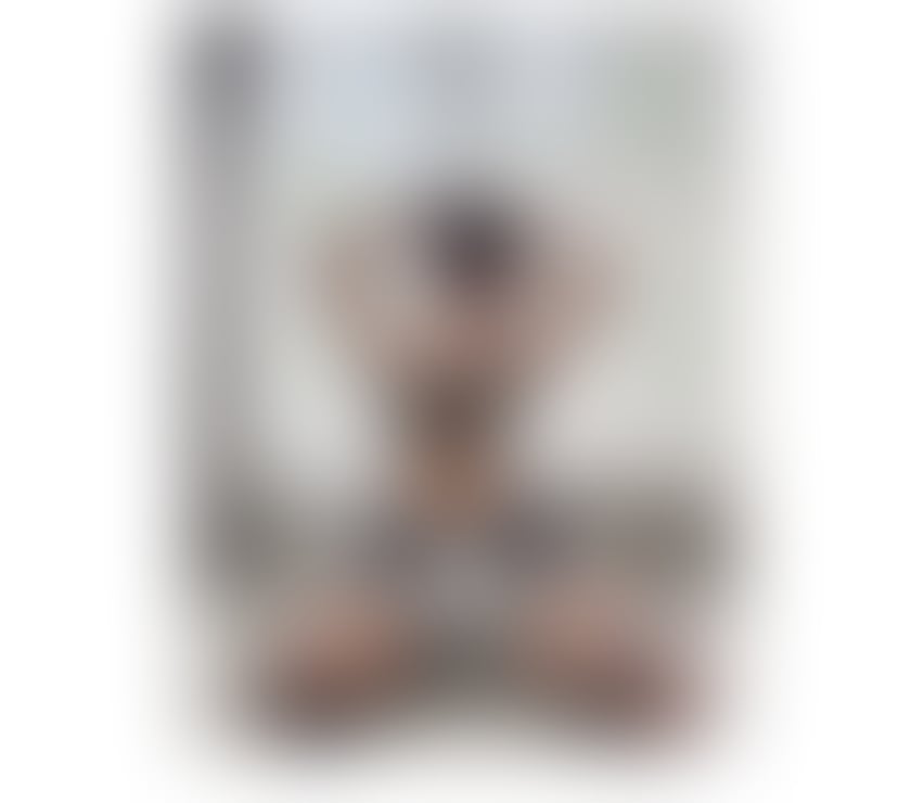 Escorts Hampshire Southampton - Photos for 🌹 Ava💯 Very beautiful Thai🌹