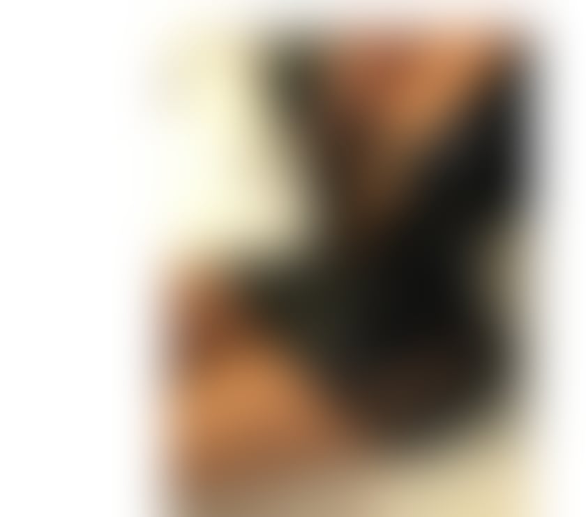 Escorts Aberdeen City Centre Aberdeen - Photos for 🇬🇧🇬🇧INDEPENDENT BRITISH JODY🇬🇧🇬🇧